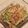 キャサリンk0701's cooksnap of when they made みょうがの大人サラダ.