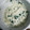 ミｰクｰ☆'s cooksnap of when they made 離乳食中期後期 簡単 ほうれん草の白和え.