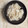 ●雪だるま●'s cooksnap of when they made 炊飯器で簡単・本格鯛めし.