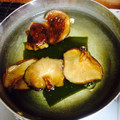 ぷーさん's cooksnap of when they made 誰でも簡単 基本の出汁 減塩のもと！.