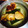ぷーさん's cooksnap of when they made 誰でも簡単 基本の出汁 減塩のもと！.