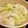 りんちゃんぱぱ's cooksnap of when they made 焼餃子より、生ニンニク香るスープ餃子！.