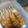 きょむりんがる's cooksnap of when they made ☆牛すじ串の味噌煮☆.
