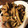 ﾁｬﾋﾞｨLOVE's cooksnap of when they made たっぷり♪茄子と豚肉としめじの味噌炒め.