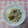 アタックひめちゃん's cooksnap of when they made 白菜の芯・繊維が苦手な方へ♡冷凍保存.