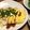 せらぷん's cooksnap of when they made とん平焼き.