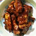 ayataoj☆'s cooksnap of when they made 肉巻きなすの甘辛煮.