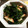 みみりんちゅー's cooksnap of when they made 小松菜とかまぼこの胡麻和え.