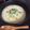 ★☆ゆっこてぃん☆★'s cooksnap of when they made 体に優しい…みぞれ雑炊.