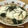 檜佐木ぐるぐる's cooksnap of when they made 梅とろろ蕎麦.