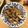 ともぱんたから's cooksnap of when they made きのこのバター醤油炒め.