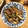 ともぱんたから's cooksnap of when they made きのこのバター醤油炒め.
