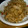 ギャプラン's cooksnap of when they made 豚コマの生姜焼き.