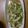 はるはる04's cooksnap of when they made セロリの麺つゆ炒め セロリ克服.