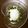 みゃおぷー's cooksnap of when they made ピーナッツ豆腐酢味噌乗せ♪.