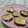 赤い電話's cooksnap of when they made 椎茸のマヨチーズ焼き☆.