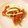 Ridomy's cooksnap of when they made 里芋の煮物をリメイク☆混ぜるだけおやき.