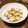 みじんこぱらだいす's cooksnap of when they made ビニール袋で♪簡単マーガリンクッキー.