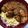 あっキーママ's cooksnap of when they made 12分で完成！意外と簡単☆鶏そぼろ２色丼.