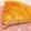 ごねごね's cooksnap of when they made ✾ふわふわスフレパンケーキ✾.