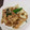 kumittl's cooksnap of when they made れんこんと豚肉の甘辛炒め.