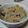 くろにゃいるー's cooksnap of when they made 簡単！きのこの炊き込みご飯.