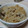 くろにゃいるー's cooksnap of when they made 簡単！きのこの炊き込みご飯.