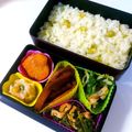 カヘルさん's cooksnap of when they made 妻が大絶賛！！ いか大根.