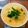杏bow's cooksnap of when they made ✿ Wねぎチーズ茶碗蒸し✿.