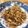 tsuko26's cooksnap of when they made 内臓脂肪に効く？干しえのきの山椒うま煮.