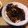 ぷぺでぃぺ's cooksnap of when they made ちくわで蒲焼き.