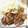☆メル♪'s cooksnap of when they made 大根おろし生姜焼き.