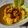 ノチアチ's cooksnap of when they made レンジで簡単！かぼちゃのサラダ☆.