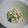 w_moon's cooksnap of when they made かいわれとツナのサラダ！付け合わせにも.