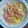 みるくたぬき's cooksnap of when they made 速攻！簡単うまい！もやしのナムル。.