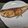 さくらもち姫's cooksnap of when they made はまちのサクッっと焼き☆.