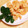 さくららっち's cooksnap of when they made 焼いて絡めて簡単♡海老マヨ♡エスニック風.