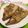 みらいにっき's cooksnap of when they made ＊*鰯＆チーズのパン粉焼き＊*.