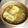 dragonfly5's cooksnap of when they made スープ餃子.
