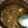 syrgks's cooksnap of when they made 残ったカレーをリメイク！簡単カレーうどん.