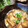 えりこは's cooksnap of when they made 厚揚げと豚肉のトロっと煮♪.