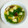 taako1552's cooksnap of when they made 水菜と大根と豆腐のほっこり中華スープ.