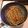 優thanks's cooksnap of when they made きんぴらごぼう☆ピリ辛 おつまみにも○.