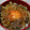 ☆みたろう☆'s cooksnap of when they made 超簡単★牛肉とじゃがいものすき焼き風炒め.
