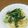 _ゆうきりんりん's cooksnap of when they made 小松菜の塩麹ペペロンチーノ.