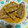 クックWF5WOZ☆'s cooksnap of when they made 安！まぐろのすきみ煮(アラ煮）＊.