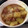 優thanks's cooksnap of when they made 冬瓜のそぼろあん.