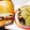 クックIHTB10☆'s cooksnap of when they made 塩あんこクリームチーズパウンドケーキ.