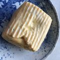たいがちん's cooksnap of when they made モテたま★超簡単!!!レンジで玉子焼き.