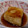 とさか31's cooksnap of when they made 簡単すぎる♡とろ～り揚げだし豆腐.